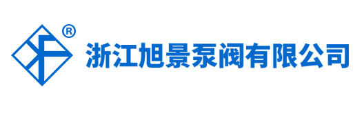 溫州市龍勝不銹鋼制品有限公司